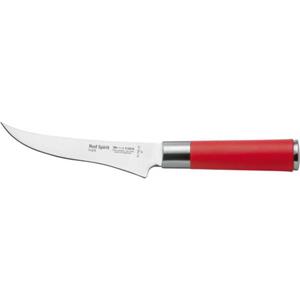 Dick Ausbeinmesser » Ausbeinmesser Red Spirit Klinge 15 cm flexibel 8174515«