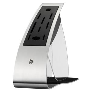 WMF Messerblock (1tlg)