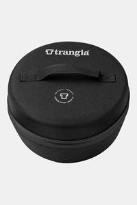 Trangia EVA Case 25