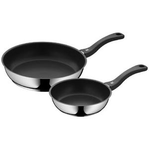 WMF Pannenset Devil (set, 2-delig)
