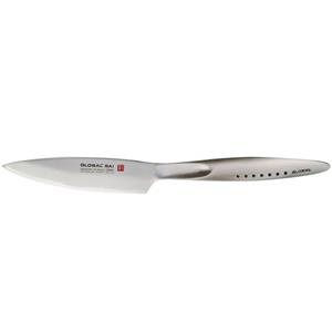 Global Steakkochmesser, SAI Steakmesser 11,5 cm SAI-T01