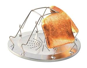 Coghlans Toaster  Camping-Toaster
