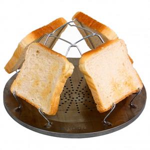 Coghlans Toaster  Camping-Toaster