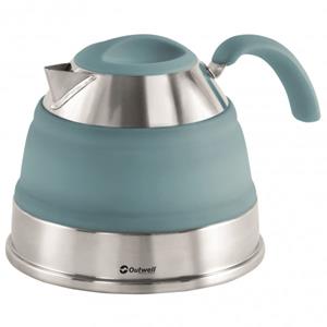 Outwell Geschirr-Set »Collaps Kettle 2,5L«