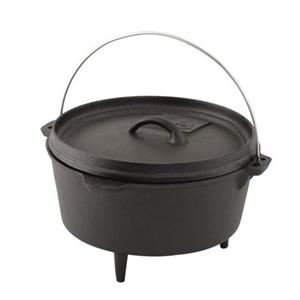 Robens Carson Dutch Oven 4.3L