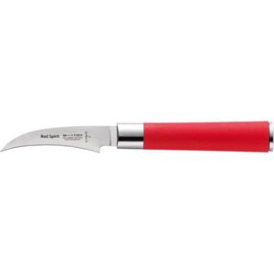 DICK Red Spirit Tourneermes 7 cm