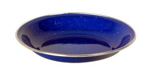 Origin Outdoors Emaille bord