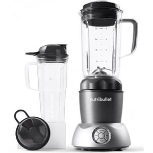 NUTRIBULLET Individuele Blender - NB200DG