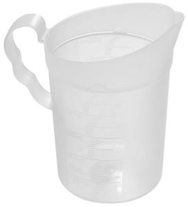 Fackelmann Messbecher