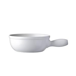 Spring Fondue Fondue Caquelon Eco 24 cm