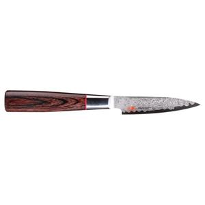 Suncraft Schälmesser, Senzo Classic ID-01 Schälmesser 8 cm