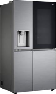 LG GSXV90PZAF Amerikaanse koelkast