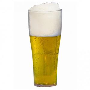 Waca Bierglas