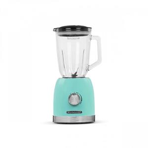 Schneider SCBL15ACA Vintage look blender