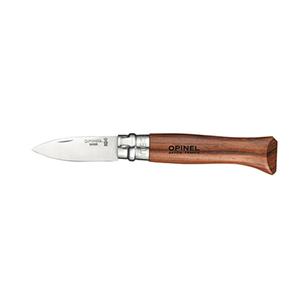 OPINEL Austernmesser »Austernmesser«