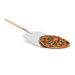 RELAXDAYS Pizzaschieber »Pizzaschaufel eckig«