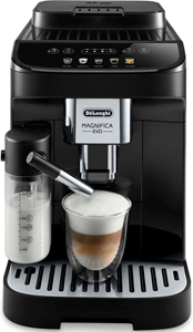ECAM290.61.B Magnifica Evo Milk Kaffeevollautomat - Delonghi