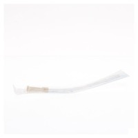 Maersk Female Catheter Ch12 1