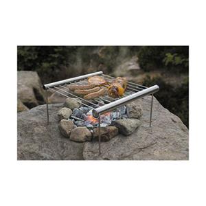 UCO Holzkohlegrill » Minigrill 'Grilliput' S«