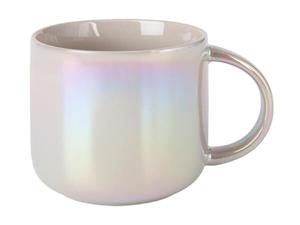 Maxwell & Williams Becher 0,4 l Luxe beige