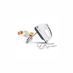 Kiwi Handmixer Handmixer  200W