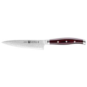 Zwilling Kochmesser