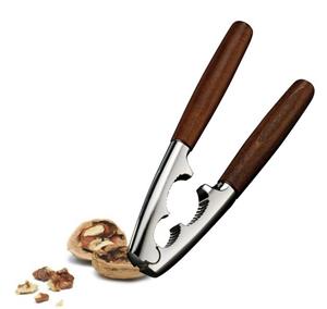 MONOPOL Tafelservice »Westmark,  Edition Nussknacker Estetico« (1-tlg), Holz Zinkdruckguss