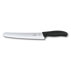 Victorinox Brotmesser »Brotmesser Konditormesser«