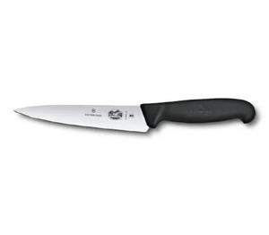 Victorinox Universalküchenmesser »Fibrox Küchenmesser«