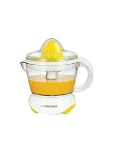 Esperanza CLEMENTINE - citrus press - Wit/geel