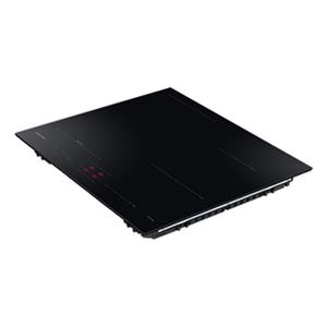 Samsung Kookplaat NZ64B5046FKU1