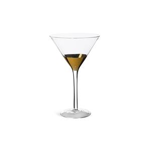 Cocktailglas »Martiniglas Noble«, 100% Glas, aus Glas, Fassungsvermögen: 250 Milliliter