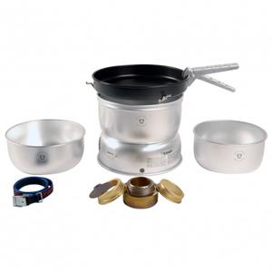 Trangia Stove 25-3 serie Ultralight