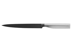 WMF Fleischmesser »Ultimate Black«