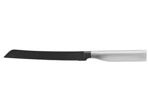 WMF Brotmesser »Ultimate Black«