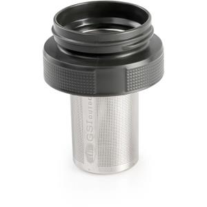 Suunto Kaffee- /Teestation GSI H2JO Kaffeefilter