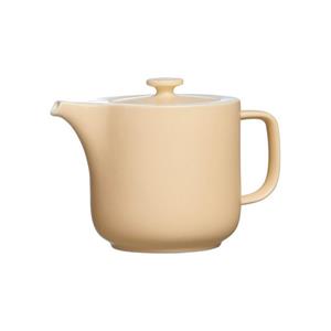 Ritzenhoff & Breker Teekanne »Jasper Kanne 1,4 Liter«, 1400 l, (1x Teekanne), Spülmaschinengeeignet