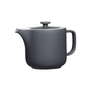 Ritzenhoff & Breker Teekanne »Jasper Kanne 1,4 Liter«, 1400 l, (1x Teekanne), Spülmaschinengeeignet