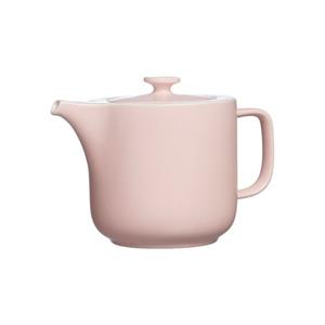 Ritzenhoff & Breker Teekanne »Jasper Kanne 1,4 Liter«, 1400 l, (1x Teekanne), Spülmaschinengeeignet