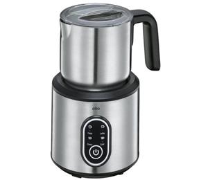 Cilio Milchaufschäumer Milchaufschäumer Milchschäumer Induktion  PERFETTO 103137