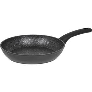 Resto Kitchenware - Atik - Koekenpan - Ø22cm - Pannen - Inductie koekenpan