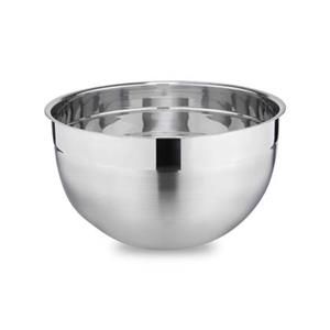 Weis Rührschüssel »Edelstahlschüssel Premium 24 cm«