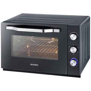 SEVERIN mini oven TO 2073