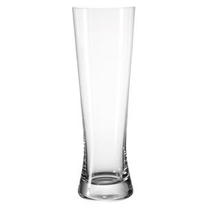 Leonardo Bierglas »Bionda Weizenbierglas 500 ml«, Glas