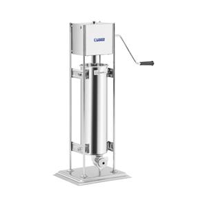 Churros machine -  L - Royal Catering 