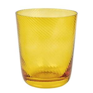 Lambert Schnapsglas »Wasserglas Korfu Bernstein«