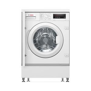 Bosch wasmachine (inbouw) WIW24342EU