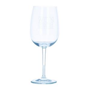 Räder Rotweinglas »Wahrheit im Wein«, Glas
