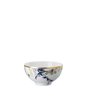 Rosenthal Suppenschale » Heritage Turandot white Suppenschale 15 cm«, Porzellan