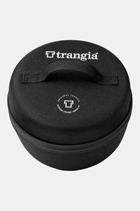 Trangia EVA Case 27